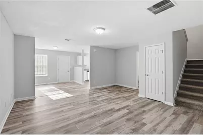 1211 Brookstone Road, Atlanta, GA 30349 - Photo 9