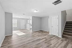 1211 Brookstone Rd, Atlanta, GA 30349 - Photo 9
