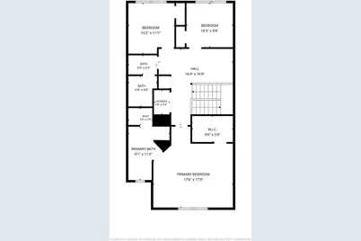 1211 Brookstone Road, Atlanta, GA 30349 - Photo 35
