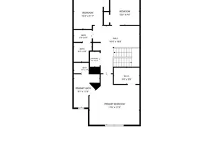 1211 Brookstone Rd, Atlanta, GA 30349 - Photo 35