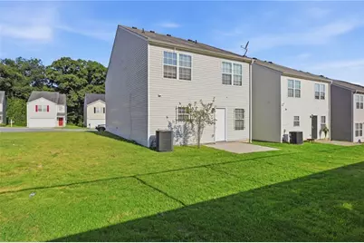 1211 Brookstone Road, Atlanta, GA 30349 - Photo 33