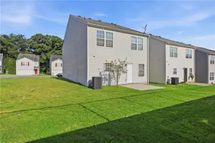 1211 Brookstone Rd, Atlanta, GA 30349 - Photo 33