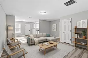 1211 Brookstone Rd, Atlanta, GA 30349 - Photo 3