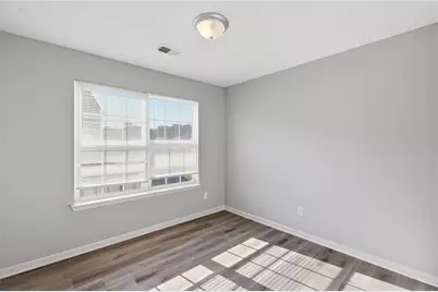 1211 Brookstone Road, Atlanta, GA 30349 - Photo 21