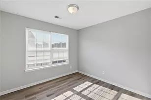 1211 Brookstone Rd, Atlanta, GA 30349 - Photo 21