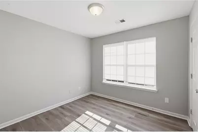 1211 Brookstone Road, Atlanta, GA 30349 - Photo 19