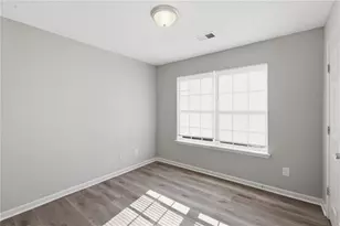 1211 Brookstone Rd, Atlanta, GA 30349 - Photo 19