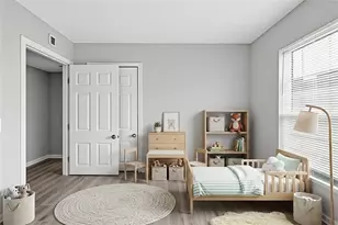 1211 Brookstone Rd, Atlanta, GA 30349 - Photo 5
