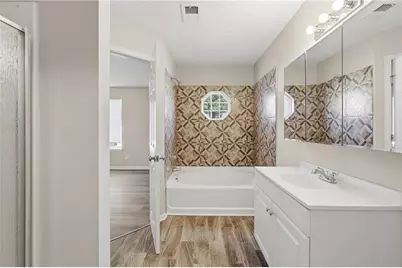 1211 Brookstone Road, Atlanta, GA 30349 - Photo 25