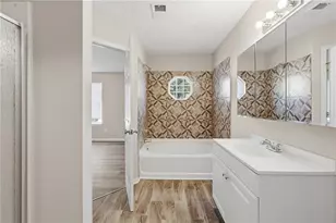 1211 Brookstone Rd, Atlanta, GA 30349 - Photo 25
