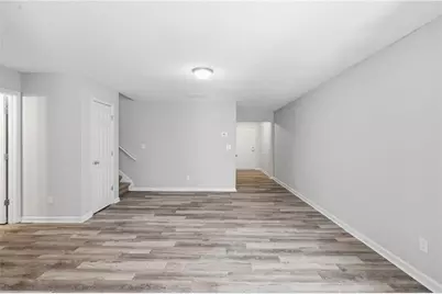 1211 Brookstone Road, Atlanta, GA 30349 - Photo 29