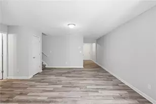 1211 Brookstone Rd, Atlanta, GA 30349 - Photo 29
