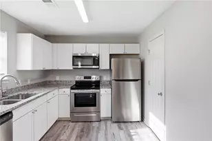 1211 Brookstone Rd, Atlanta, GA 30349 - Photo 11