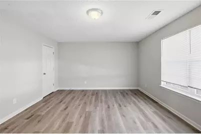 1211 Brookstone Road, Atlanta, GA 30349 - Photo 17
