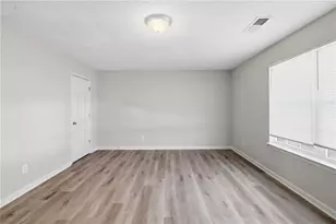 1211 Brookstone Rd, Atlanta, GA 30349 - Photo 17
