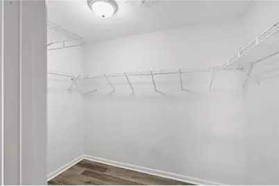 1211 Brookstone Road, Atlanta, GA 30349 - Photo 23