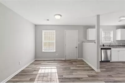 1211 Brookstone Road, Atlanta, GA 30349 - Photo 7