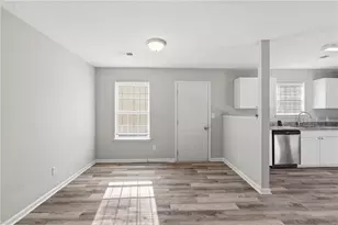 1211 Brookstone Rd, Atlanta, GA 30349 - Photo 7