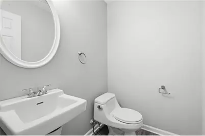 1211 Brookstone Road, Atlanta, GA 30349 - Photo 27