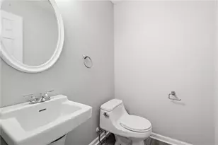 1211 Brookstone Rd, Atlanta, GA 30349 - Photo 27