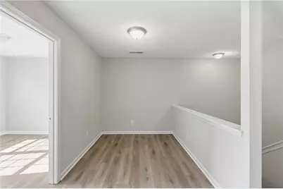 1211 Brookstone Road, Atlanta, GA 30349 - Photo 15