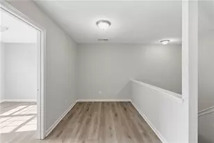 1211 Brookstone Rd, Atlanta, GA 30349 - Photo 15
