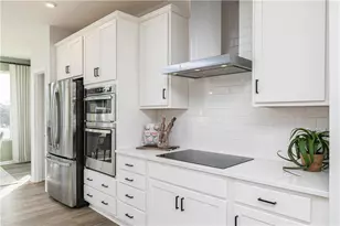 2949 Beaconwood Ct, Lawrenceville, GA 30043 - Photo 3