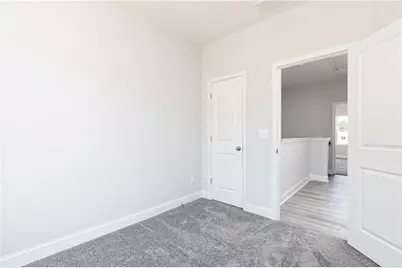 2949 Beaconwood Court, Lawrenceville, GA 30043 - Photo 47