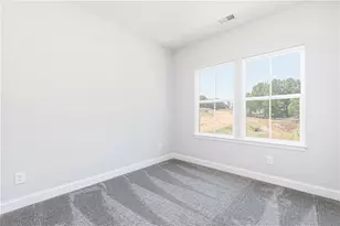 2949 Beaconwood Ct, Lawrenceville, GA 30043 - Photo 29