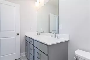 2949 Beaconwood Ct, Lawrenceville, GA 30043 - Photo 31