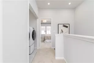 2949 Beaconwood Ct, Lawrenceville, GA 30043 - Photo 69