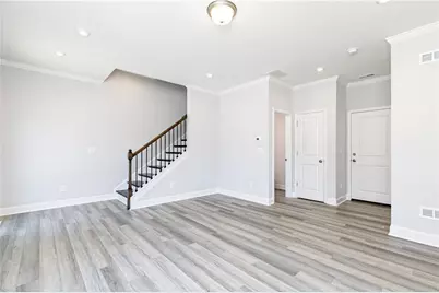 2949 Beaconwood Court, Lawrenceville, GA 30043 - Photo 19