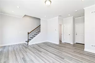 2949 Beaconwood Ct, Lawrenceville, GA 30043 - Photo 19