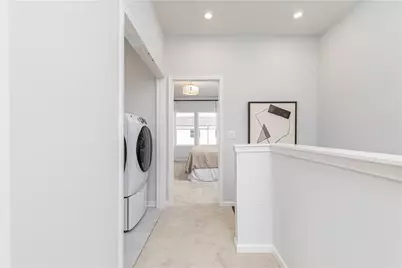2949 Beaconwood Court, Lawrenceville, GA 30043 - Photo 17