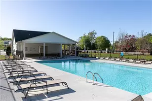 2949 Beaconwood Ct, Lawrenceville, GA 30043 - Photo 49