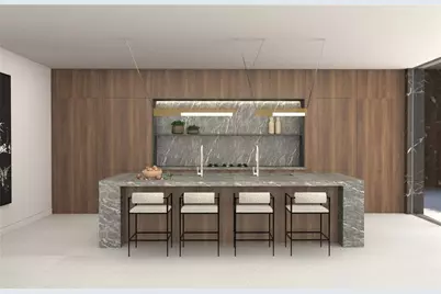 3740 Peachtree Dunwoody Road NE, Atlanta, GA 30342 - Photo 9