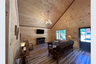 895 Camp Branch Road, Ellijay, GA 30540 - Photo 11