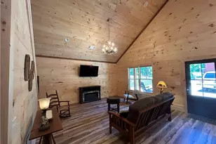 895 Camp Branch Rd, Ellijay, GA 30540 - Photo 11