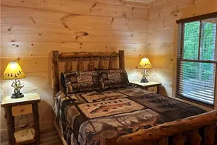 895 Camp Branch Rd, Ellijay, GA 30540 - Photo 7