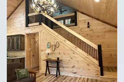 895 Camp Branch Road, Ellijay, GA 30540 - Photo 15
