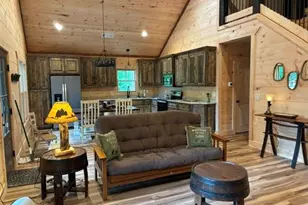 895 Camp Branch Rd, Ellijay, GA 30540 - Photo 3