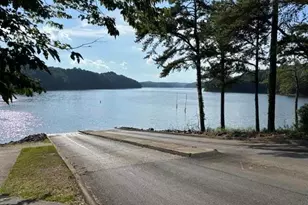 895 Camp Branch Rd, Ellijay, GA 30540 - Photo 17