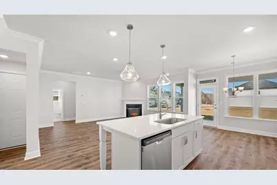 2037 Winged Elm Way, Lawrenceville, GA 30045 - Photo 9