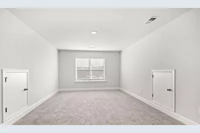 2037 Winged Elm Way, Lawrenceville, GA 30045 - Photo 21
