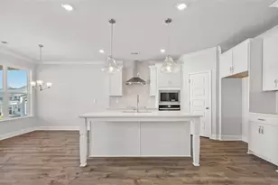2037 Winged Elm Wy, Lawrenceville, GA 30045 - Photo 5