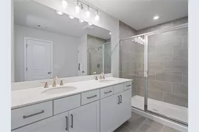 79 Shoal Court #44, Winder, GA 30680 - Photo 25