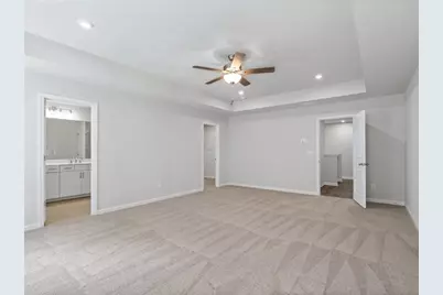 79 Shoal Court #44, Winder, GA 30680 - Photo 23