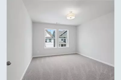79 Shoal Court #44, Winder, GA 30680 - Photo 27