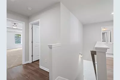 79 Shoal Court #44, Winder, GA 30680 - Photo 19