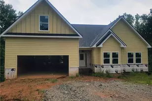 250 Observation Pointe, Dallas, GA 30132 - Photo 1